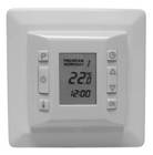 Heatcontrol100 Heatcontrol100