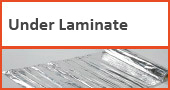 under laminate heating mats