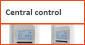 central control